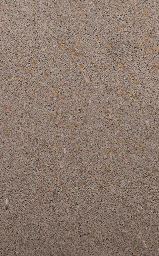 Vogue Brown Rustic
