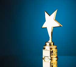 Award