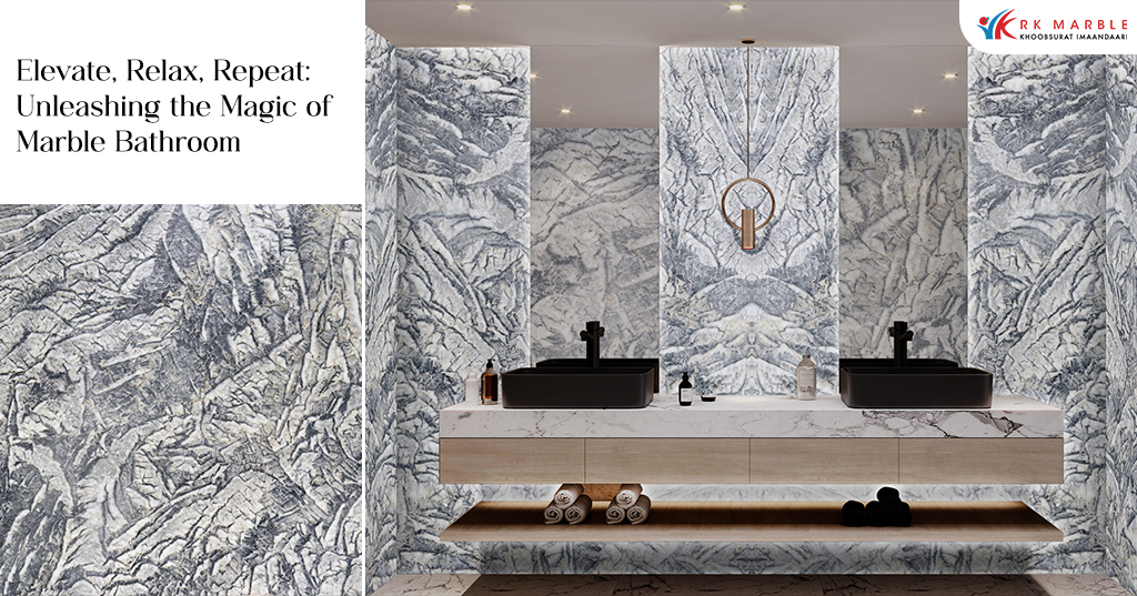 BLOG-IMAGE-LAYOUT-3