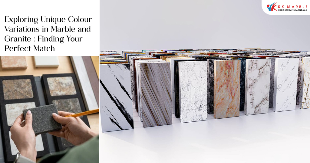 BLOG IMAGE LAYOUT-7-blog 4
