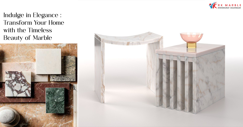 BLOG IMAGE LAYOUT - 14.1