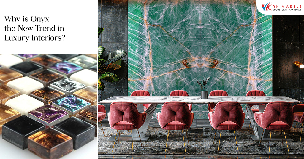 BLOG IMAGE LAYOUT - 20.1