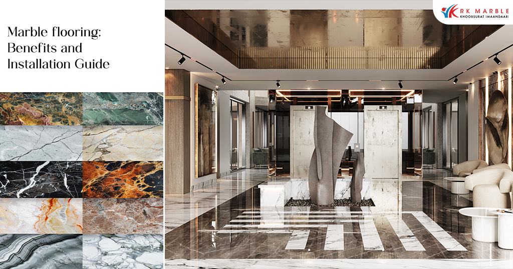 BLOG IMAGE LAYOUT - 21.1