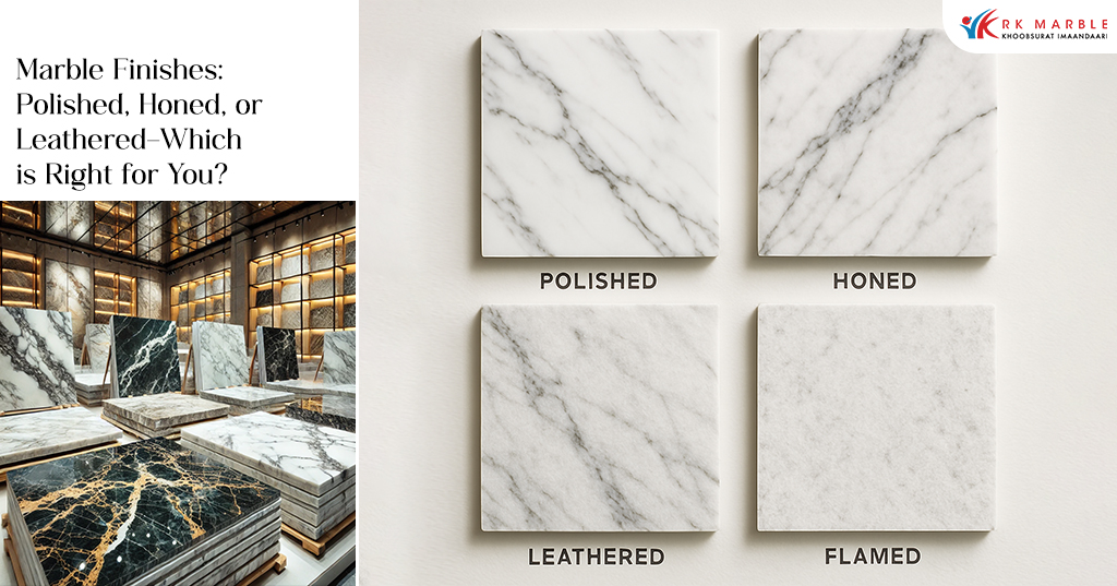 BLOG IMAGE LAYOUT - 25.1