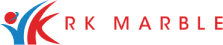 RK-Marble-logo